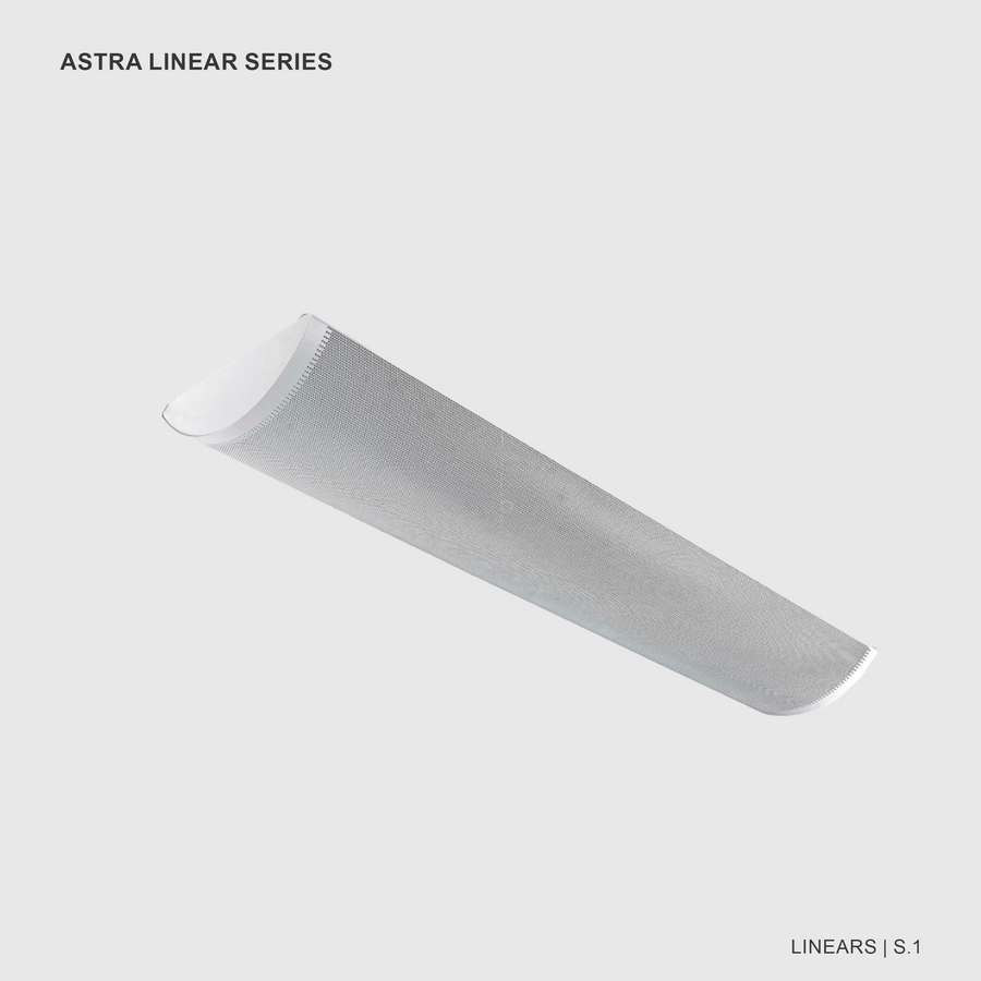 Astra Linear